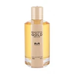 MANCERA Prestigium Gold 120 ml parfémovaná voda unisex