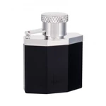 Dunhill Desire Black 50 ml toaletní voda pro muže