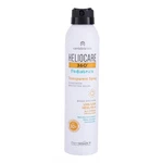 Heliocare 360 Pediatrics SPF50+ 200 ml opalovací přípravek na tělo pro děti