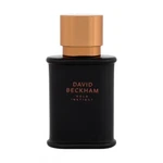 David Beckham Bold Instinct 30 ml toaletní voda pro muže