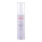 Avene PhysioLift Night Balm 30 ml noční pleťový krém W na všechny typy pleti; proti vráskám; výživa a regenerace pleti; zpevnění a lifting pleti