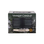 Yankee Candle Evergreen Mist 117,6 g vonná svíčka unisex