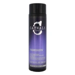 Tigi Catwalk Fashionista Violet 250 ml kondicionér pro ženy na blond vlasy