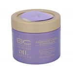 Schwarzkopf Professional BC Bonacure Oil Miracle Barbary Fig & Keratin 150 ml maska na vlasy pro ženy na lámavé vlasy; na suché vlasy