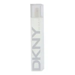 DKNY DKNY Women Energizing 2011 50 ml parfémovaná voda pro ženy DKNY DKNY Women Energizing 2011 50 ml parfémovaná voda pro ženy