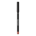 Rimmel London Lasting Finish 1,2 g tužka na rty pro ženy 110 Spice