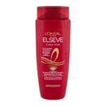 L´Oréal Paris Elseve Color-Vive 700 ml šampon pro ženy na barvené vlasy; na melírované vlasy