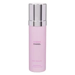 Chanel Chance Eau Tendre 100 ml deodorant pro ženy deospray