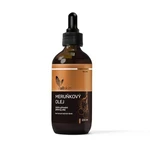 Allskin Purity From Nature Apricot Oil 100 ml tělový olej pro ženy