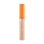 Rimmel London Lasting Radiance 7 ml korektor pro ženy 010 Ivory