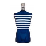 Jean Paul Gaultier Le Male In the Navy 200 ml toaletní voda pro muže