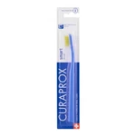 Curaprox Smart Ultra Soft 1 ks zubní kartáček unisex