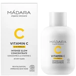 VITAMIN C Intense Glow Concentrate, 30ml