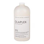 Olaplex Bond Perfector No. 2 2000 ml maska na vlasy pre ženy na poškodené vlasy; na farbené vlasy