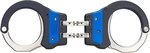 Pouta na ruce ASP® Ultra Hinge Identifier® | Top - armyshop.cz  – Modrá (Barva: Modrá)