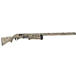 GunSkins® prémiový vinylový skin na brokovnici – GS® Military OCP™ (Barva: GS® Military OCP™)