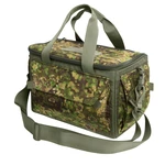 Střelecká taška Helikon-Tex® Range Cordura® – PenCott™ GreenZone® (Barva: PenCott™ GreenZone®)