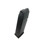 Zásobník pro pistoli Glock® 21 Gen 4 / 13 ran, ráže .45 Auto – Černá (Barva: Černá)