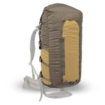 Přídavný vak Ultralight Vapor 5000 Eberlestock® – Military Green (Barva: Military Green)