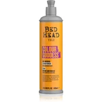 TIGI Bed Head Colour Goddess olejový kondicionér pre farbené a melírované vlasy 400 ml