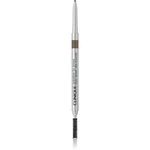 Clinique Quickliner for Brows precízna ceruzka na obočie odtieň Soft Brown 0,06 g