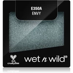 Wet n Wild Color Icon očné tiene odtieň Envy 1.7 g