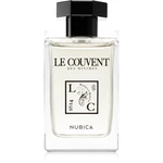 Le Couvent Maison de Parfum Singulières Nubica parfumovaná voda unisex 100 ml