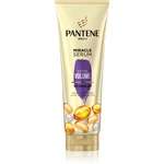 Pantene Miracle Serum Extra Volume balzam na vlasy 200 ml