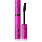 Revolution Relove Power Lash objemová riasenka odtieň Black 10 ml