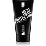 Angry Beards Heat Protector Johnny Storm krém na bradu Heat Protector 150 ml