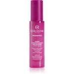 Collistar Magnifica Redensifying Repairing Serum Face and Neck intenzívne obnovujúce sérum na tvár a krk 30 ml