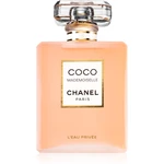 Chanel Coco Mademoiselle L’Eau Privée nočný parfém pre ženy 100 ml