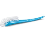 Philips Avent Bottle and Soother Brush SCF145/06 kefa na čistenie 1 ks