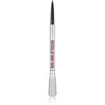 Benefit Precisely, My Brow Pencil precízna ceruzka na obočie odtieň 03 Warm Light Brown 0,08 g