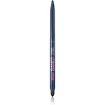 Benefit BADgal BANG! Pencil dlhotrvajúca ceruzka na oči odtieň Midnight Blue 0,25 g