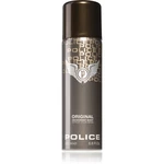 Police Original dezodorant v spreji pre mužov 200 ml
