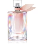 Lancôme La Vie Est Belle Soleil Cristal parfumovaná voda pre ženy 50 ml