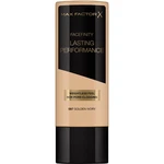 Max Factor Facefinity Lasting Performance tekutý make-up pre dlhotrvajúci efekt odtieň 097 Golden Ivory 35 ml