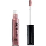 Rimmel Oh My Gloss! lesk na pery odtieň 260 My Eternity 6.5 ml