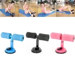 Abdomen Workout Sit-ups Assistant Body Waist Slimming Sport Fitness Exercise Tools