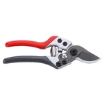 7/8inches New Pruning Shears Bonsai Graft Garden Shears Stainless Steel Pruning Scissors Cut 30mm Thick Branches and PVC
