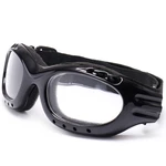 Full Rim Skiing Skate Glasses Outdooors Goggles Climbing Cycling Sun Glassess Eyewear Lenses