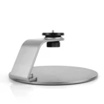 Liber Projector Stand 360 Degrees Rotation Adjustable Projector Bracket Suitable for XGIMI XIAOMI FENGMI
