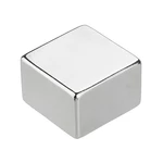 Machifit 30*30*20mm N50 Block Cuboid Magnet Rare Earth Neodymium Magnet
