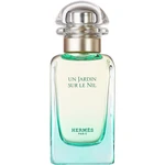 HERMÈS Parfums-Jardins Collection Un Jardin sur le Nil toaletní voda unisex 50 ml