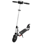 [EU DIRECT] KUGOO S3 Pro 7.5Ah 36V 350W 8in Folding Moped Electric Scooter 30KM Mileage Electric Scooter Max Load 120Kg