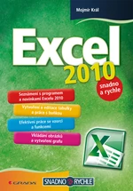 Excel 2010, Král Mojmír