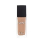 Christian Dior Forever Skin Glow 24H Radiant Foundation SPF20 30 ml make-up pre ženy 2CR Cool Rosy na veľmi suchú pleť; na dehydratovanu pleť