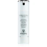 Sisley Hydra-Global Anti-Aging Hydration Booster hydratačné sérum proti starnutiu pleti 30 ml