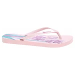 Dámske plážové papuče Ipanema 82661-20791 pink 42